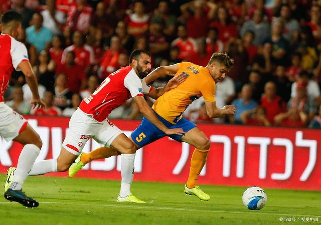 欧国联比赛中比利时惜败的新闻