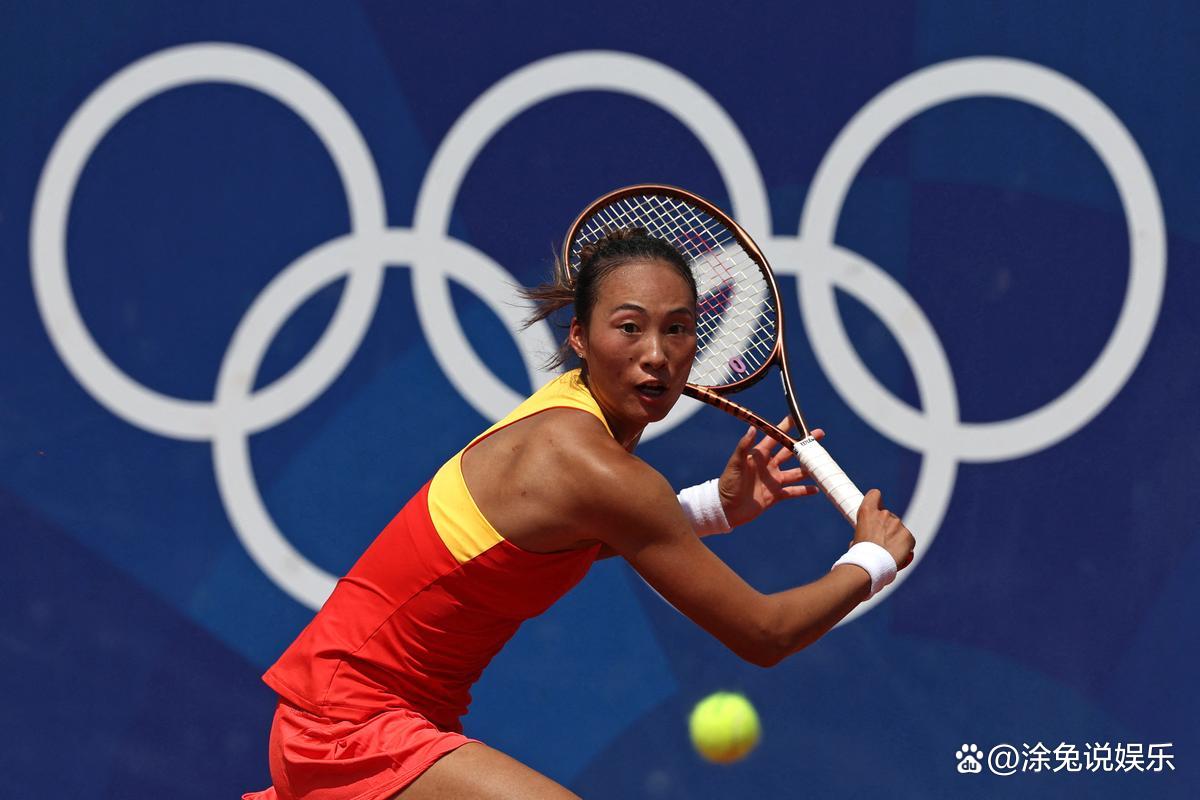 关于TSM血洗DFM，Bin拿下关键大龙峡谷大战全球总决赛，成为赛场最大亮点的信息