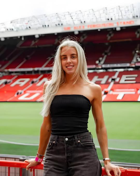 欧洲田径王者出炉,波兰姑娘射向金牌的简单介绍 欧洲田径王者出炉,波兰姑娘射向金牌的简单介绍