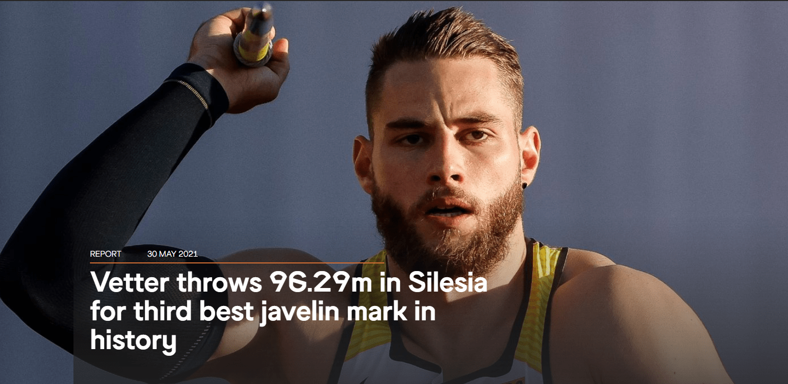 欧洲田径王者出炉,波兰姑娘射向金牌的简单介绍 欧洲田径王者出炉,波兰姑娘射向金牌的简单介绍