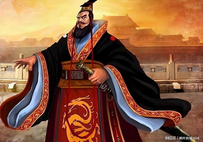 惨败于北雄奴，战绩下滑