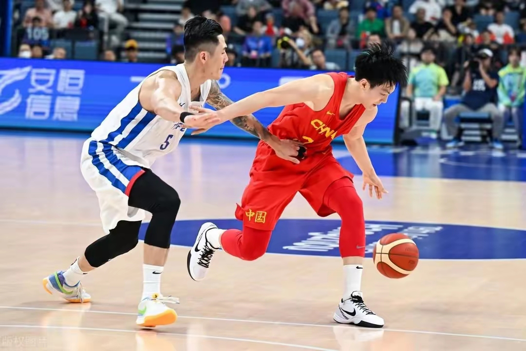 包含墨西哥女足新秀崭露头角墨西哥队新秀崭露头角的词条 包含墨西哥女足新秀崭露头角墨西哥队新秀崭露头角的词条