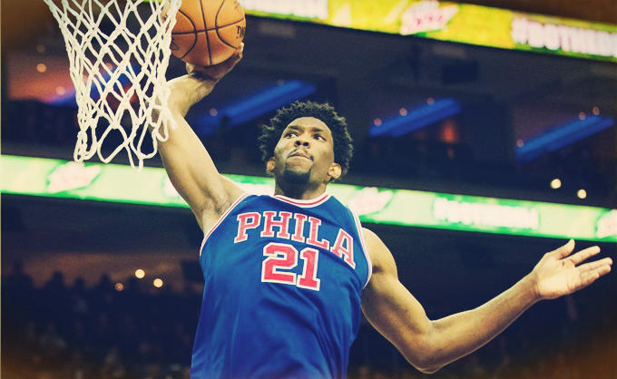 摩纳哥球队遭遇伤病潮，教练组面临困难选择