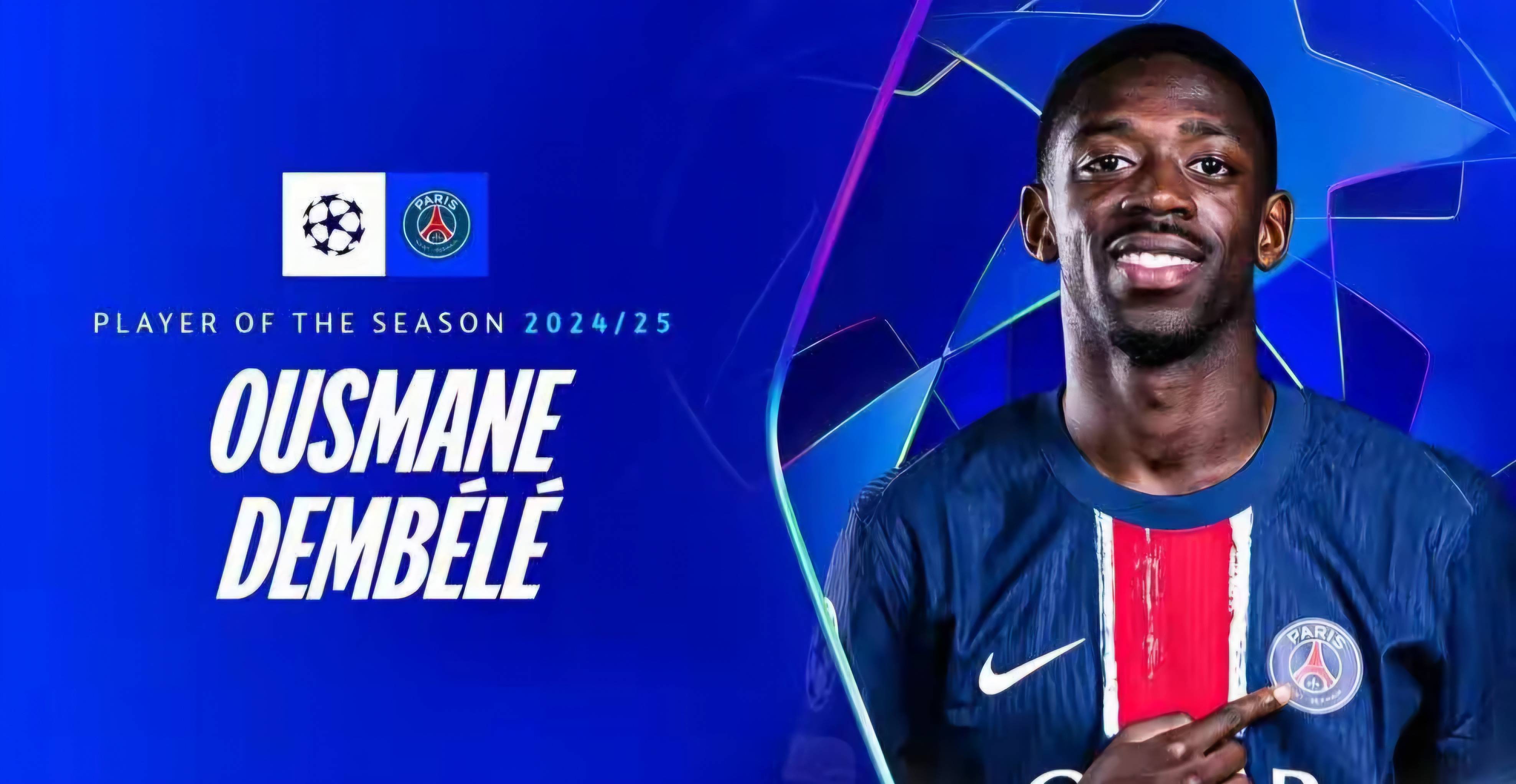 巴黎前锋连场进球，助球队连胜