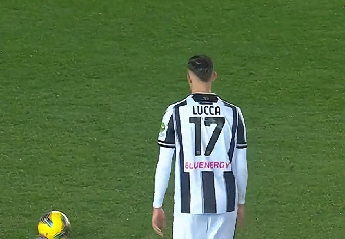 乌迪内斯主场逼平,表现可圈可点 乌迪内斯主场逼平,表现可圈可点