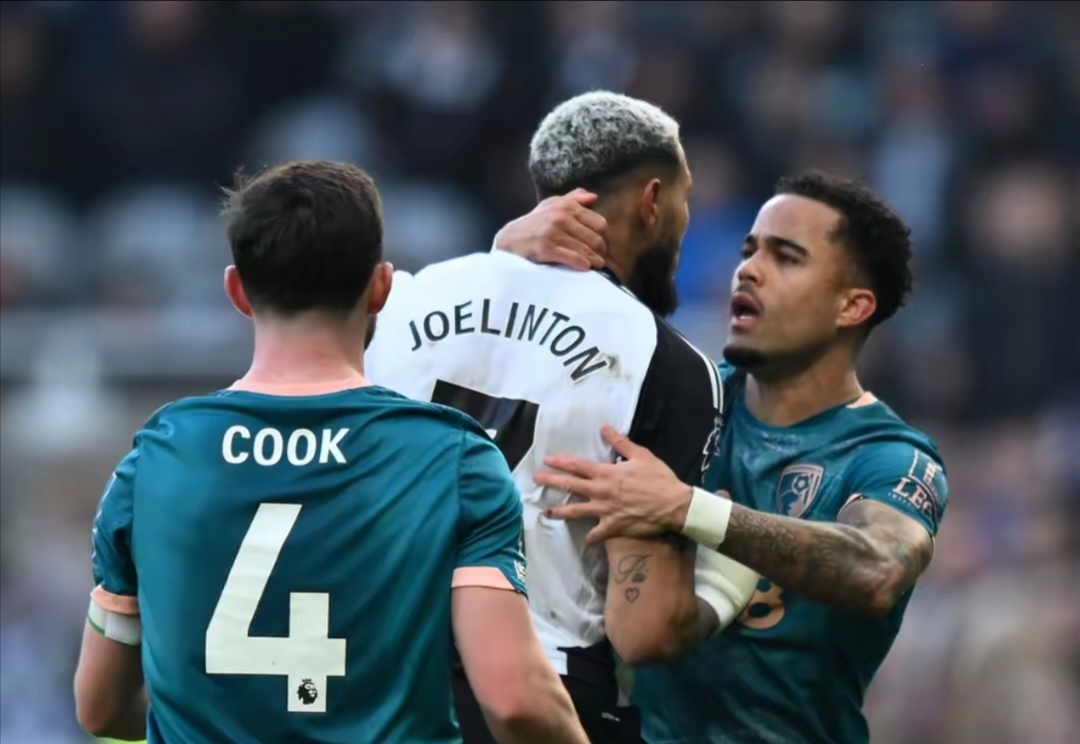 纽曼斯菲尔德战平伯恩利，保级形势冰火两重天的简单介绍