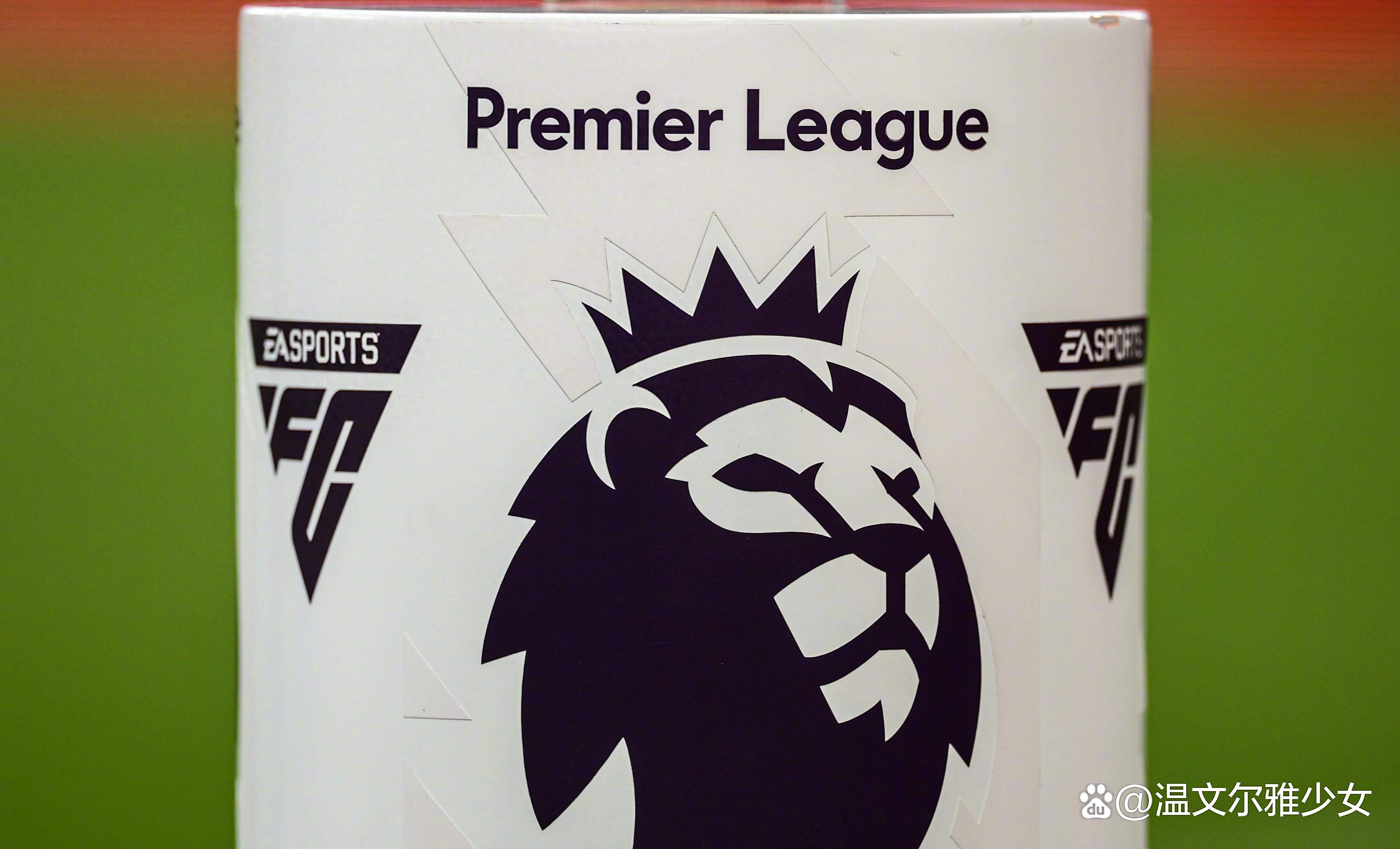 英超球队引进新外援，实力进一步强化