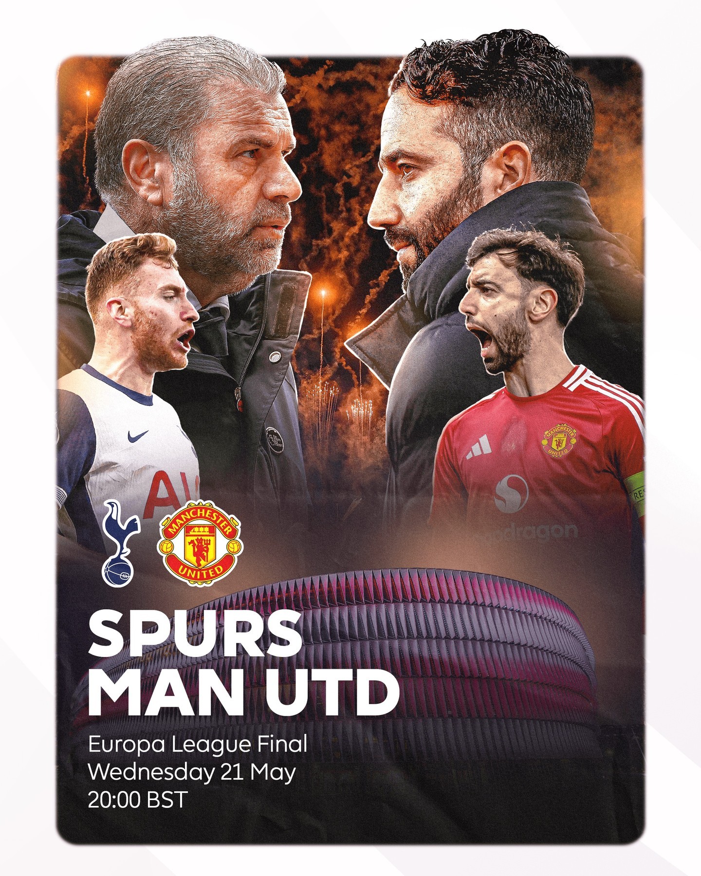 英超球队引进新外援，实力进一步强化