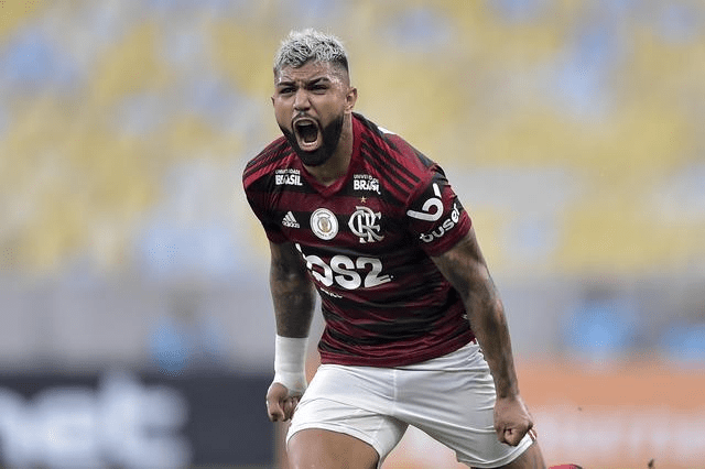 阿尔梅里亚主场迎战豪强，士气高昂备战的简单介绍