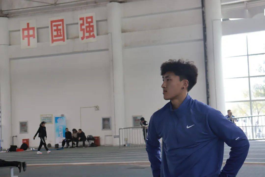 东南亚选手在比赛中突破自我,取得佳绩 东南亚选手在比赛中突破自我,取得佳绩