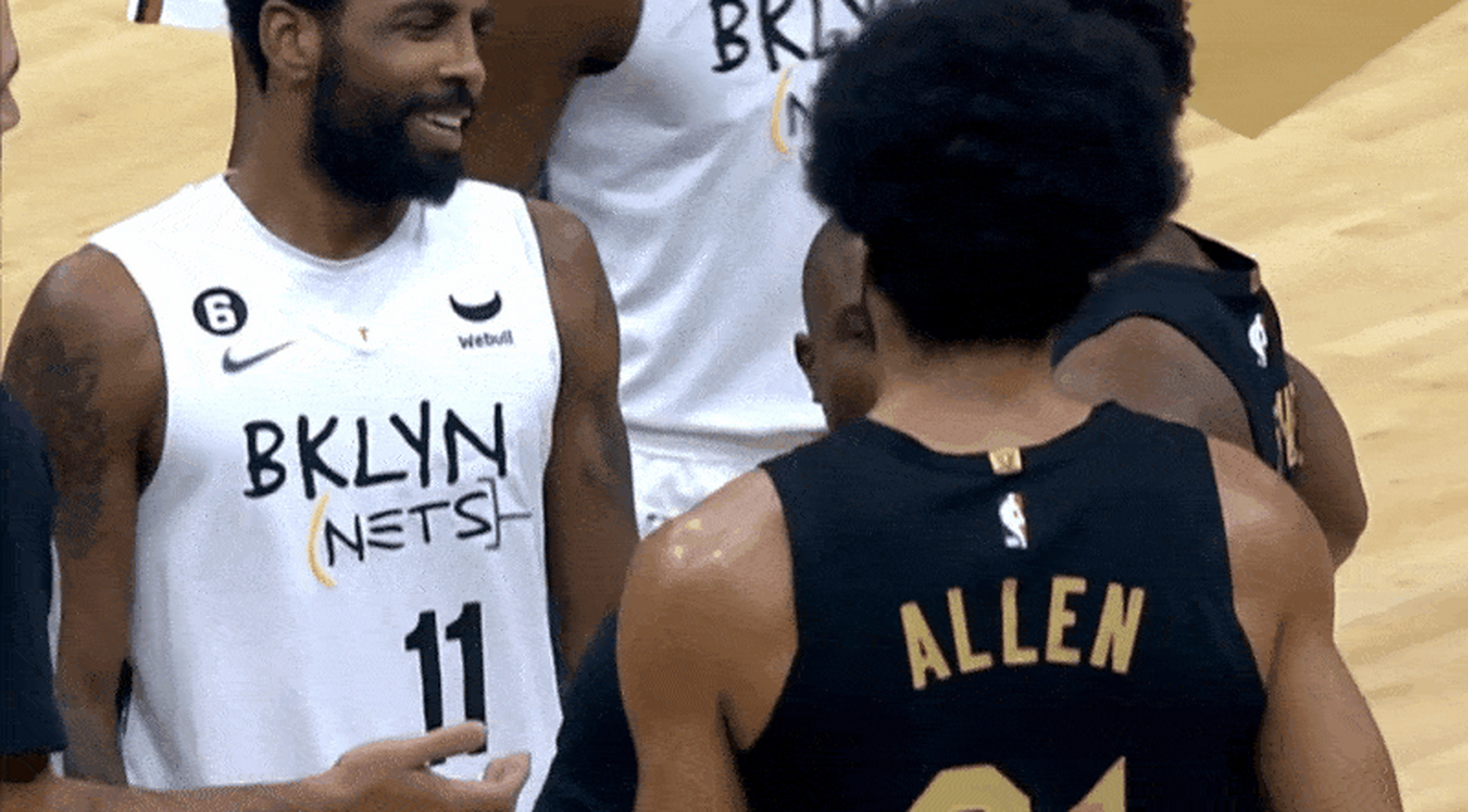 匈牙利迎战塞尔维亚，火药味十足的比赛