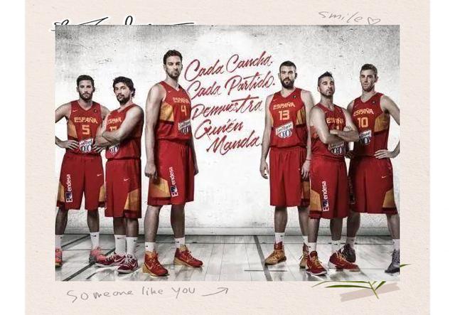 东京奥运会男篮比赛令人热血沸腾 东京奥运会男篮比赛令人热血沸腾