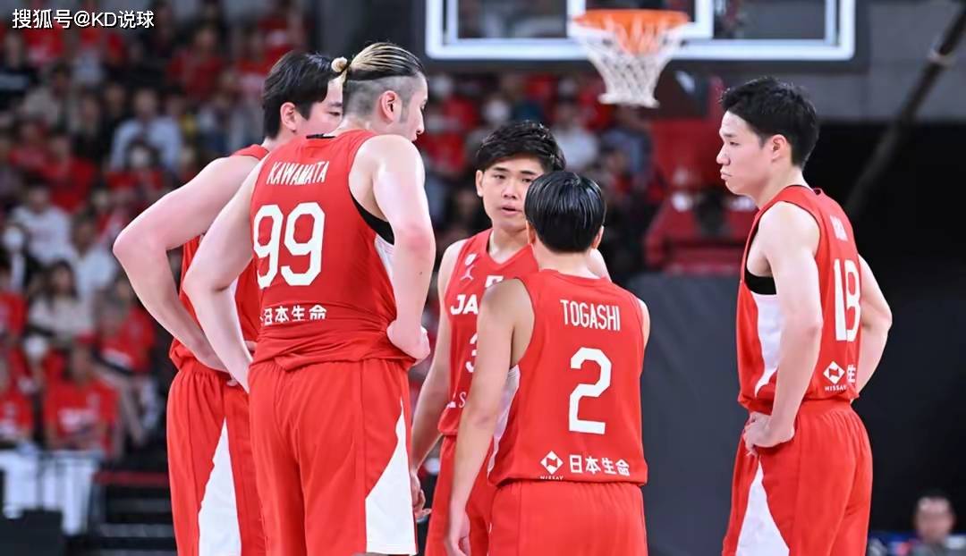 东京奥运会男篮比赛令人热血沸腾 东京奥运会男篮比赛令人热血沸腾