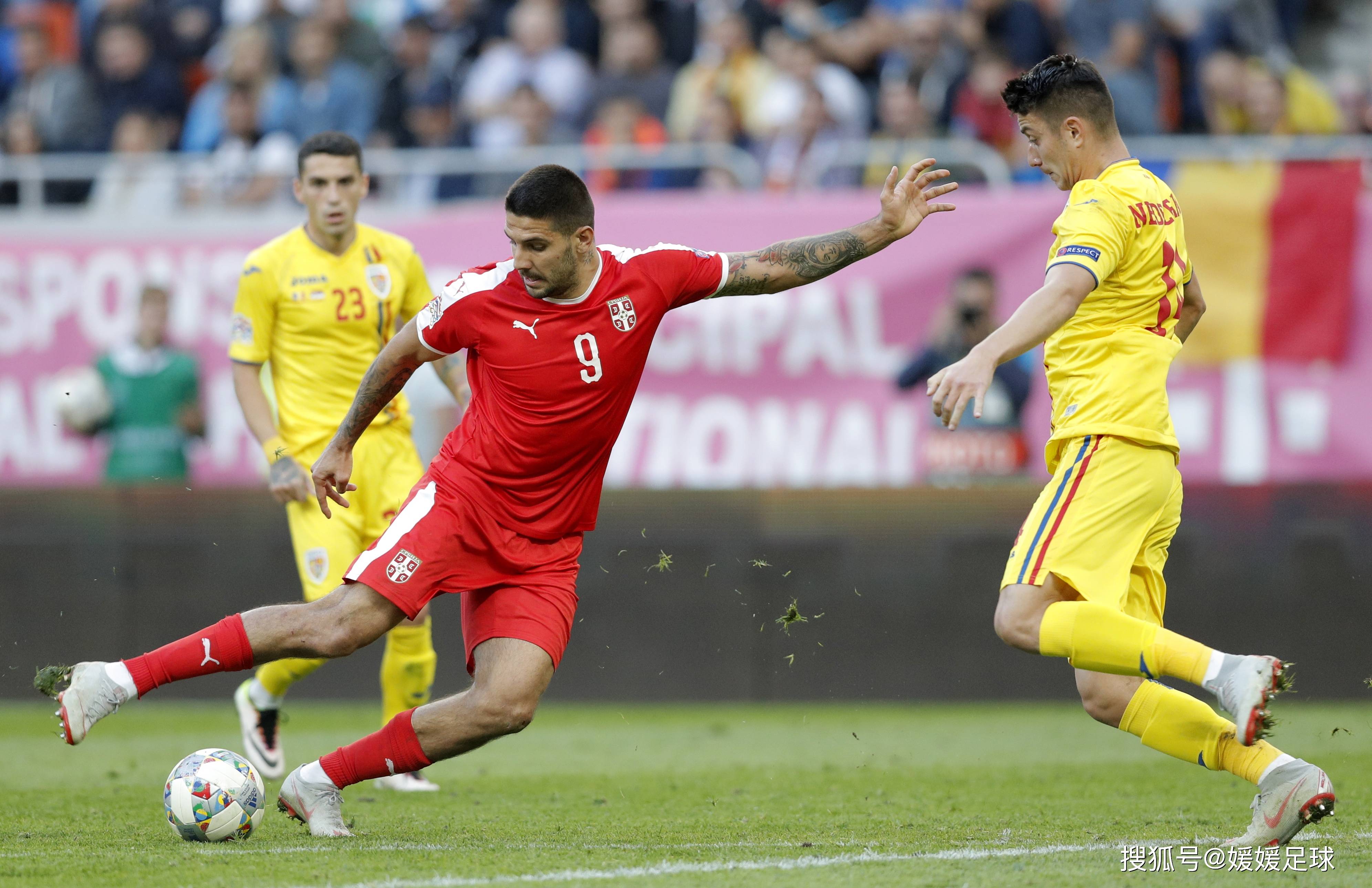 阿美尼亚因伤退出本轮比赛，球队成绩受到影响