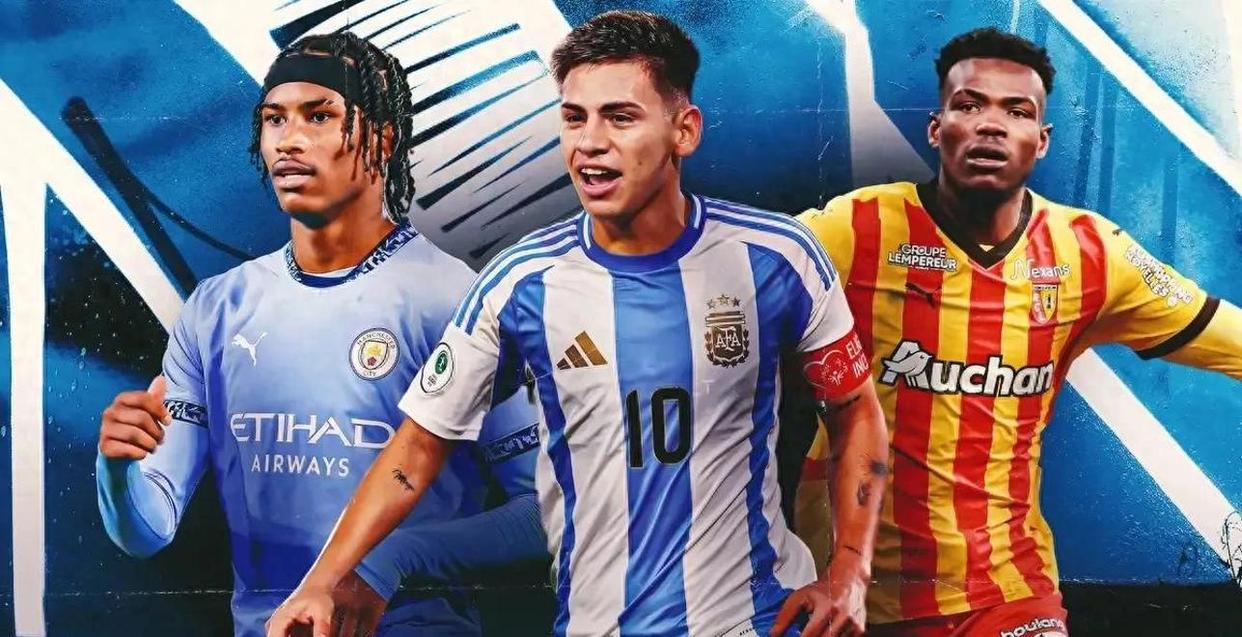 包含塞维利亚力克巴伦西亚，取得宝贵三分的词条