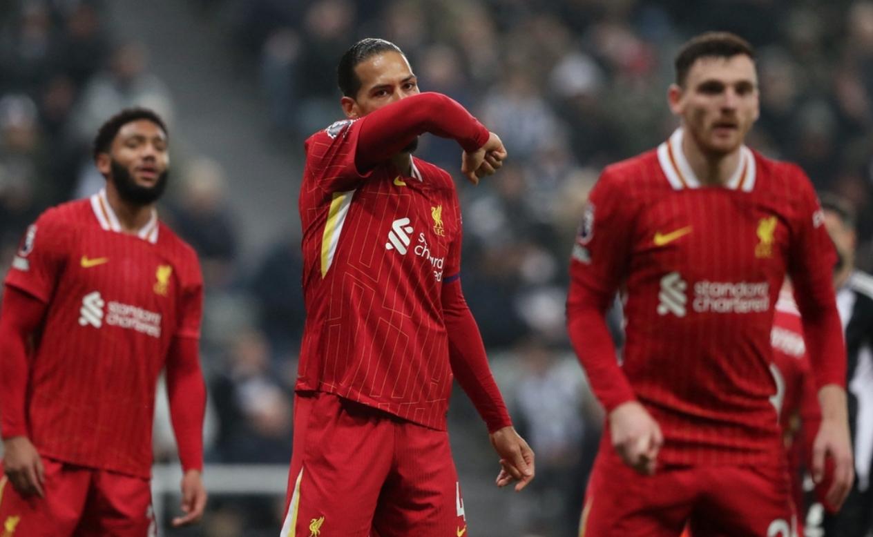 关于切尔西主场不敌,积分落后领头羊的信息 关于切尔西主场不敌,积分落后领头羊的信息