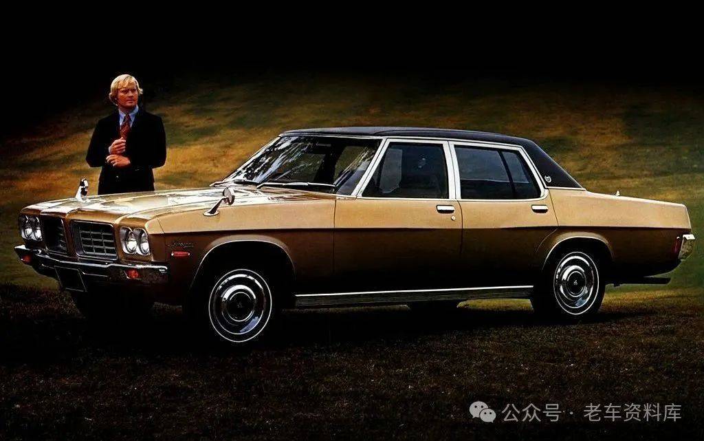 佛罗伦萨摧城拔寨,巍然不动 佛罗伦萨摧城拔寨,巍然不动