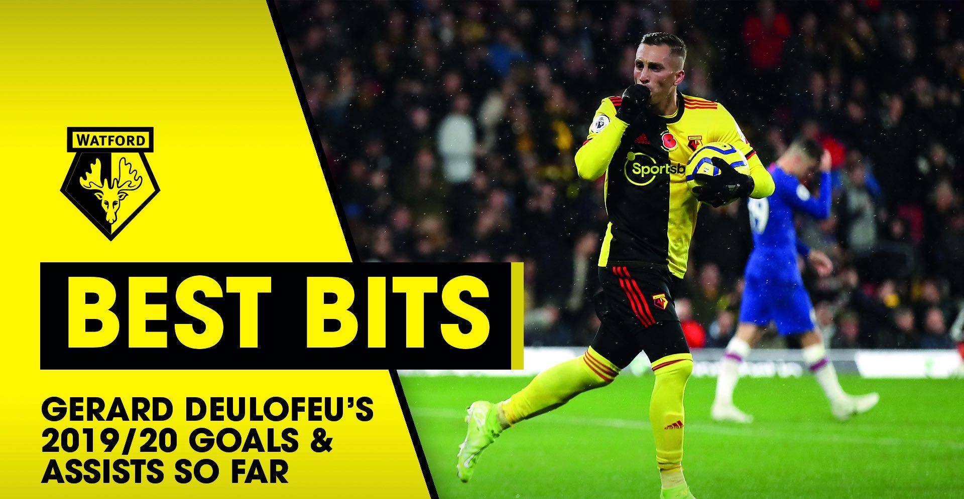 南安普敦客场告捷,保级情况好转! 南安普敦客场告捷,保级情况好转!