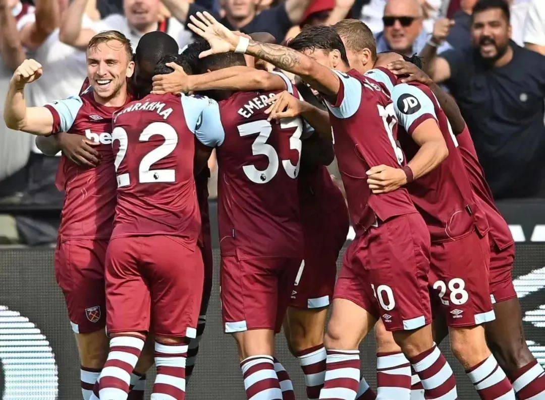 南安普敦客场告捷,保级情况好转! 南安普敦客场告捷,保级情况好转!