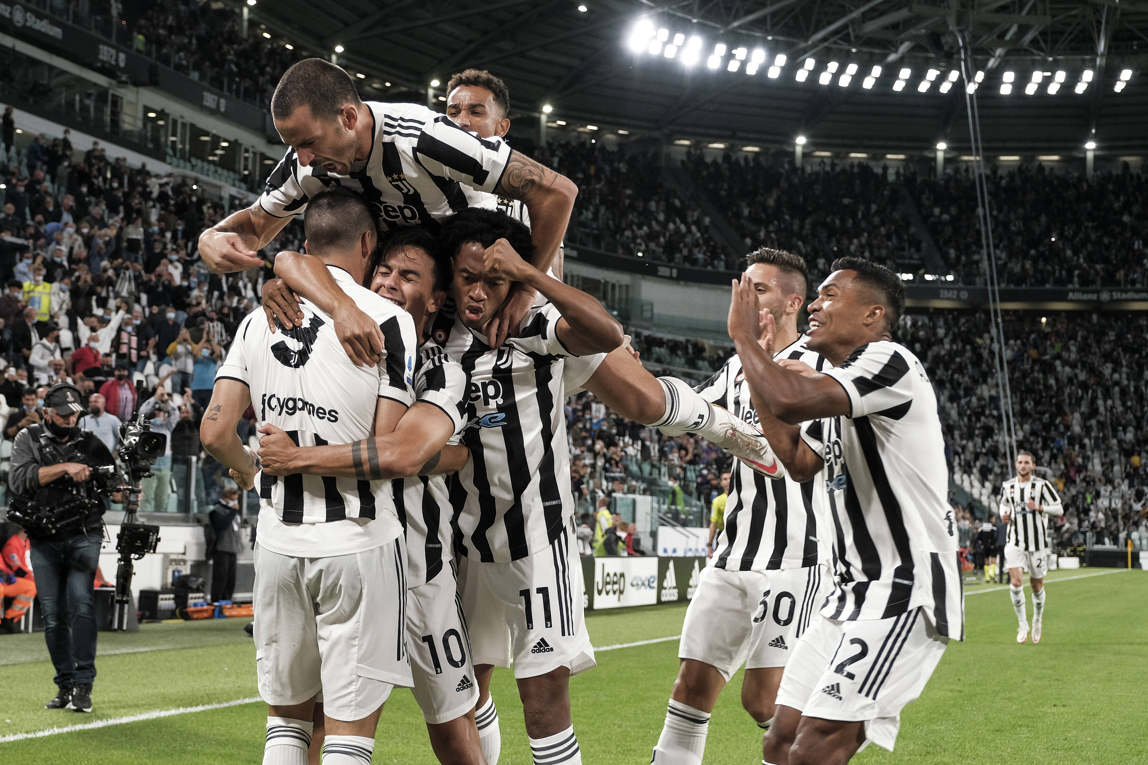 皇家马德里主场大胜尤文图斯,领先小组第一的简单介绍 皇家马德里主场大胜尤文图斯,领先小组第一的简单介绍