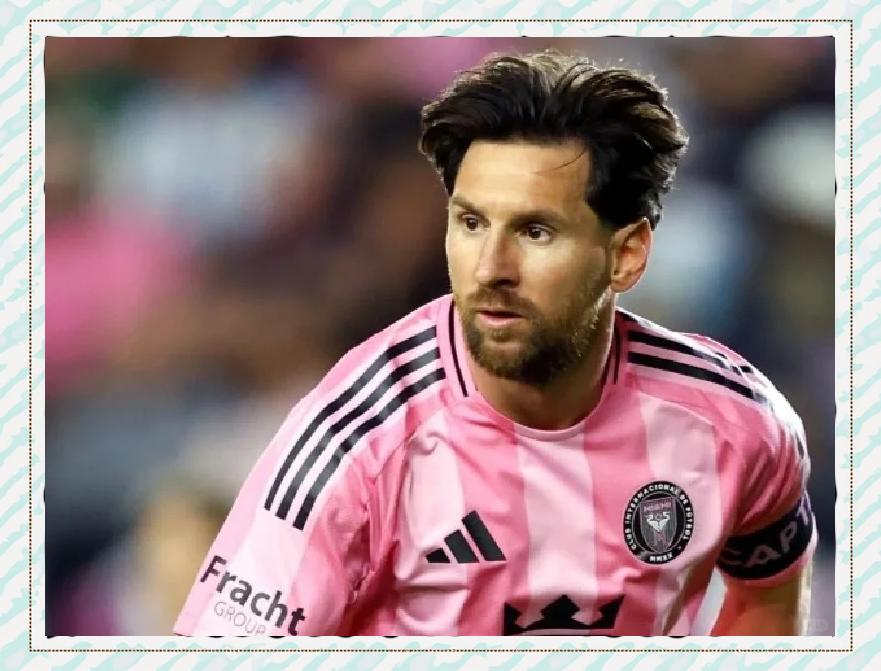 美洲球员在全球赛场上追赶欧洲巨星,才华出众 美洲球员在全球赛场上追赶欧洲巨星,才华出众