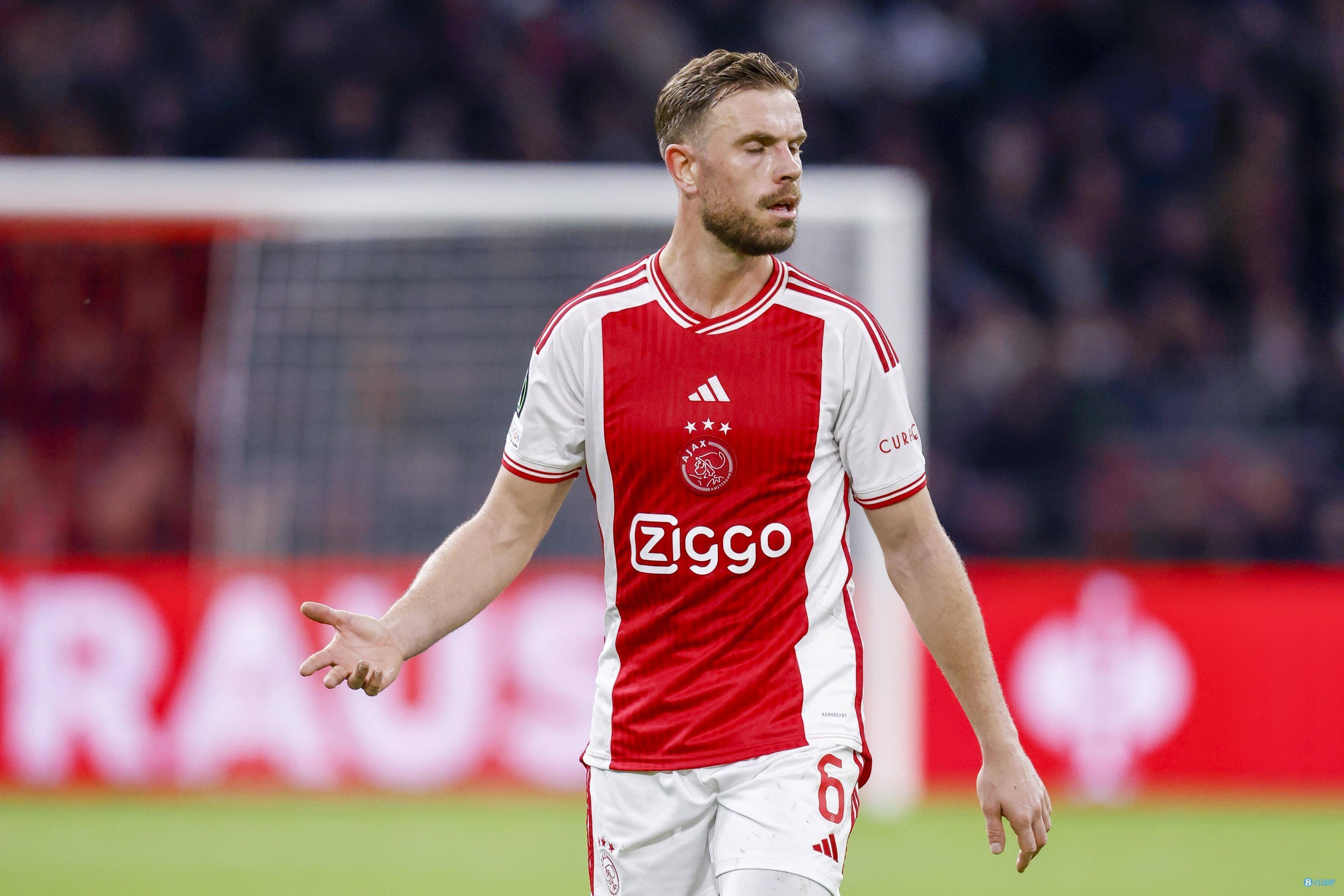 美洲球员在全球赛场上追赶欧洲巨星,才华出众 美洲球员在全球赛场上追赶欧洲巨星,才华出众