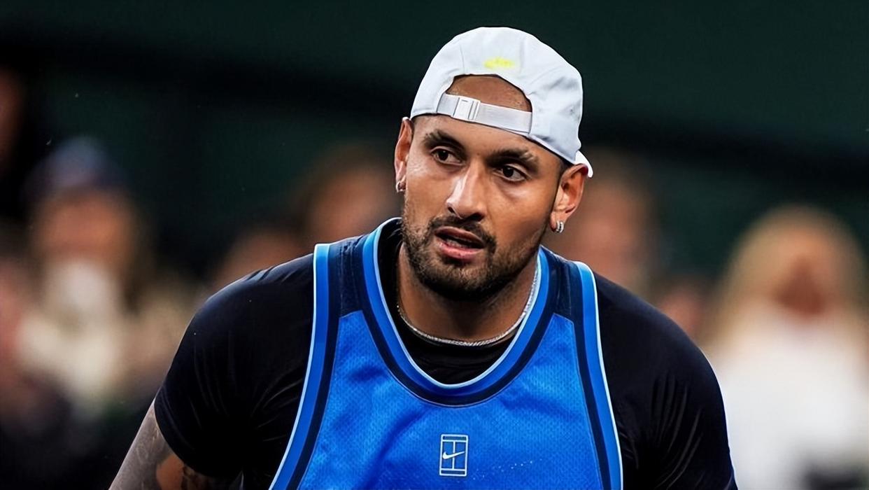 法国网球队绝地反击世界网球队,克耶高斯打破历史纪录 法国网球队绝地反击世界网球队,克耶高斯打破历史纪录