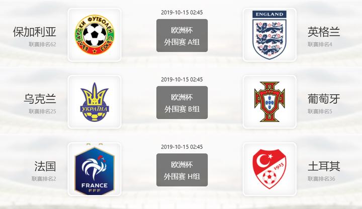 欧预赛荷兰战平乌克兰,积分榜上升 欧预赛荷兰战平乌克兰,积分榜上升