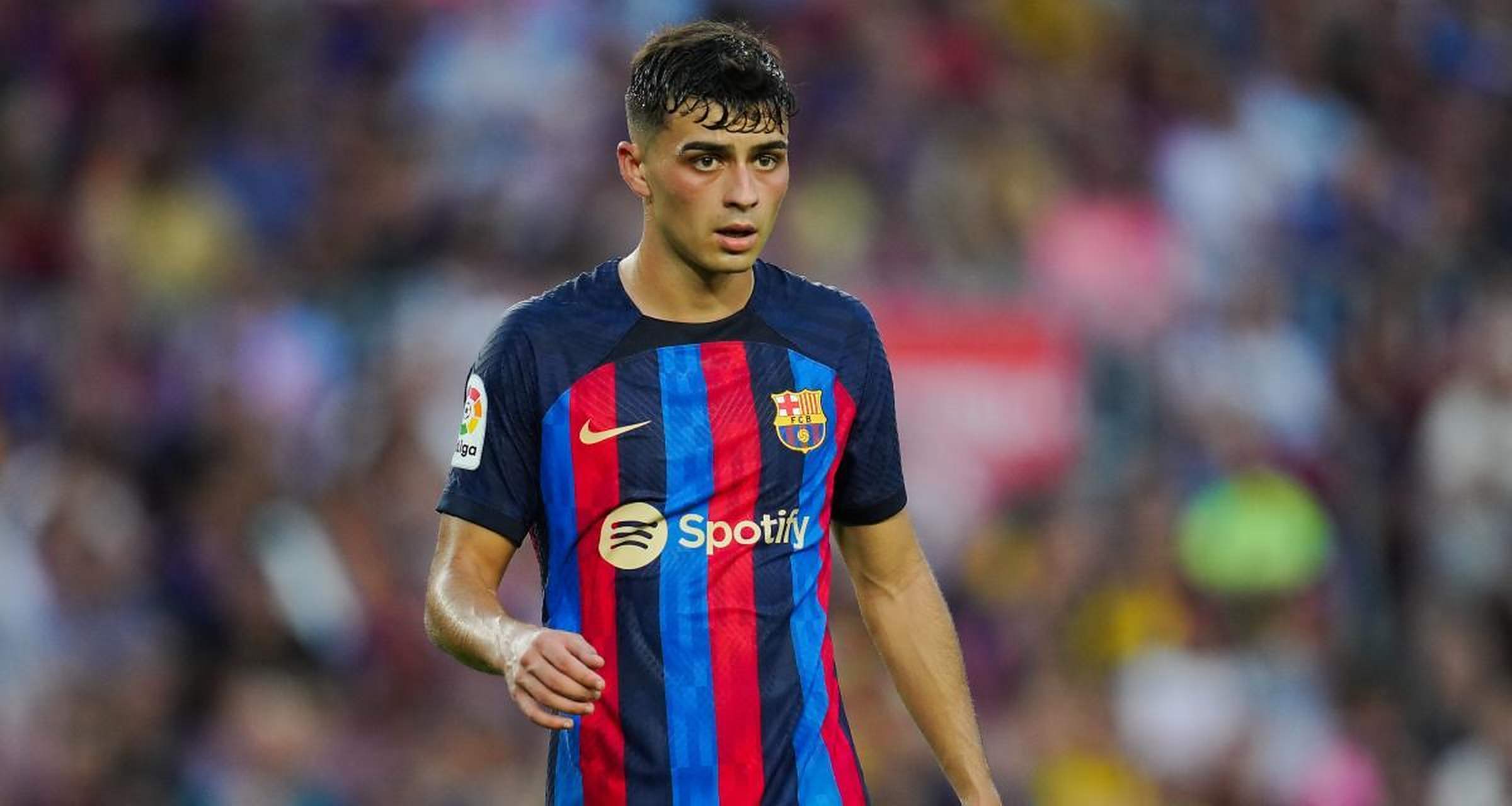 主力中场累积黄牌停赛,球队如何应对?的简单介绍 主力中场累积黄牌停赛,球队如何应对?的简单介绍