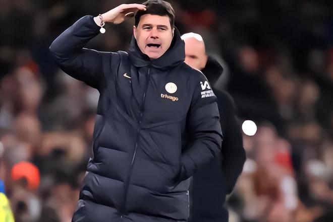 切尔西客场逆转埃弗顿,追赶前四位置 切尔西客场逆转埃弗顿,追赶前四位置