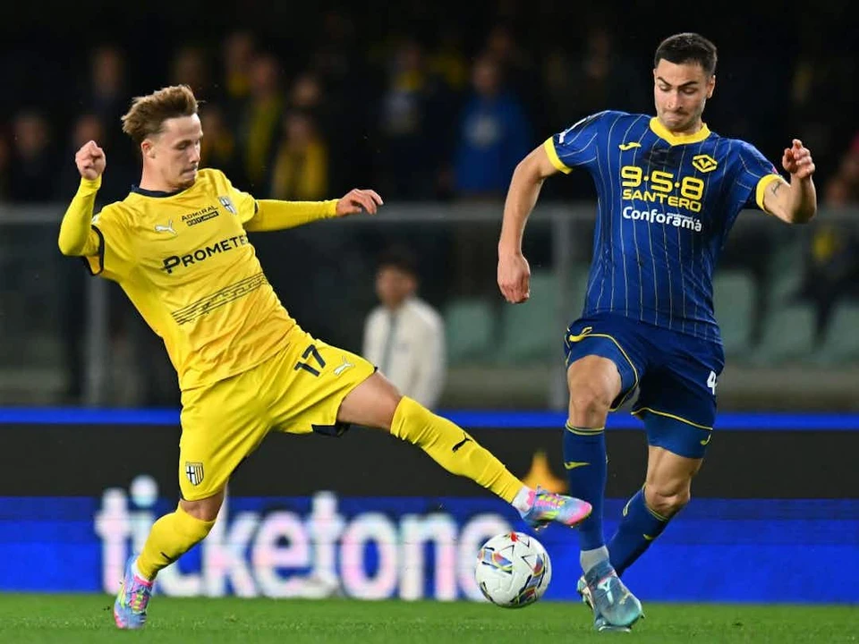 切尔西危局拉斯帕尔马斯对决维尔加伦 切尔西危局拉斯帕尔马斯对决维尔加伦