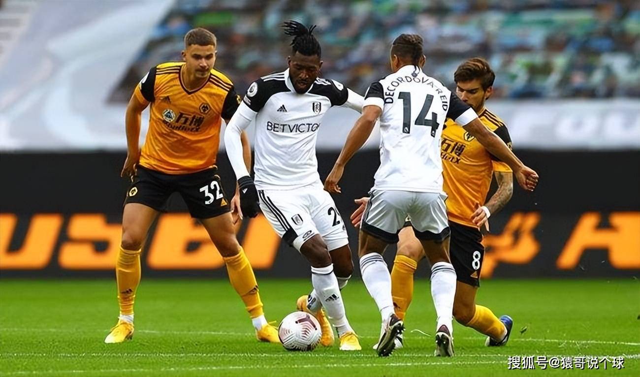 关于博洛尼亚客场险胜佛罗伦萨,继续保持不败的信息 关于博洛尼亚客场险胜佛罗伦萨,继续保持不败的信息