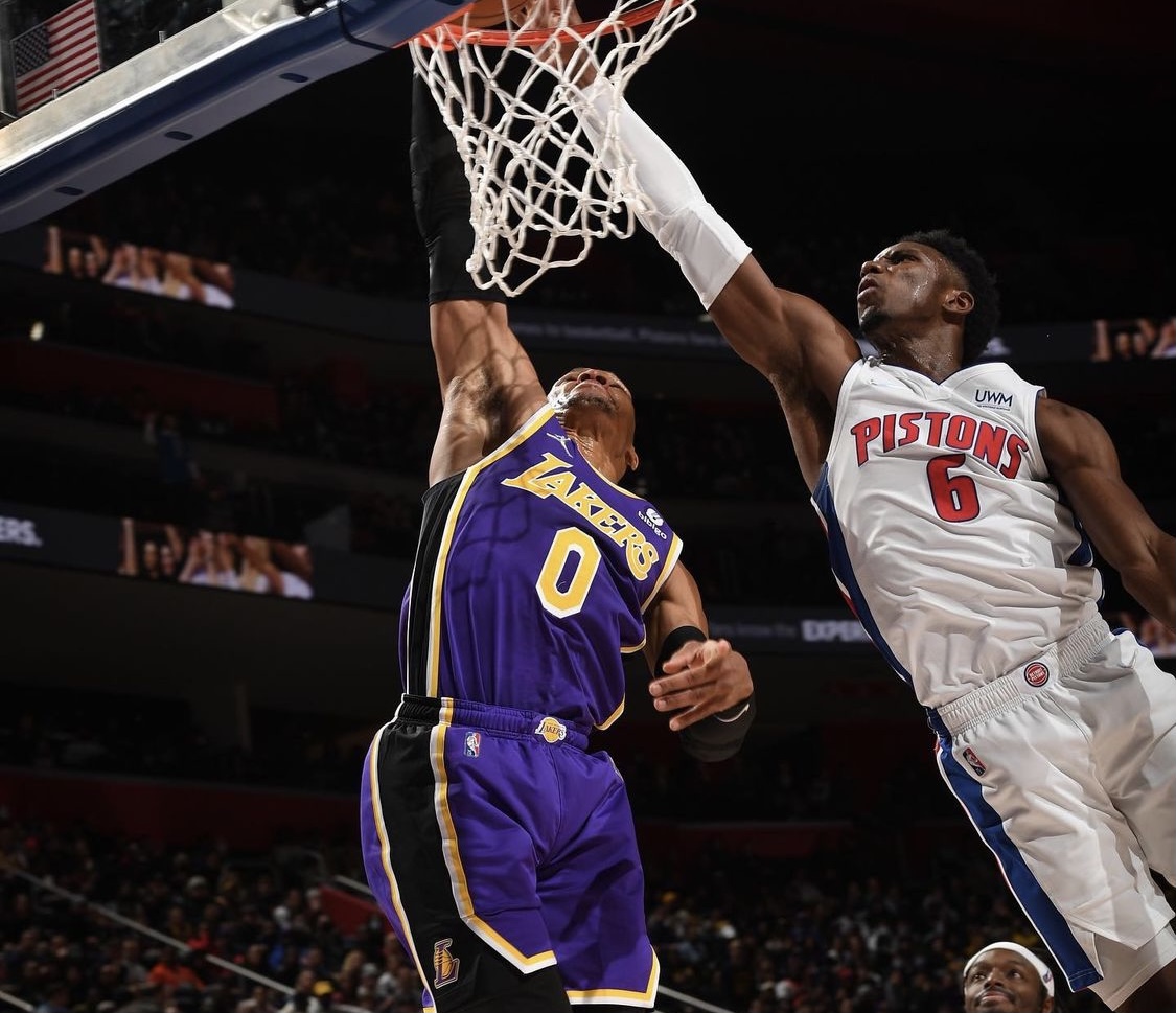 关于尼姆遭遇四连败,积分榜节节倒退的信息 关于尼姆遭遇四连败,积分榜节节倒退的信息