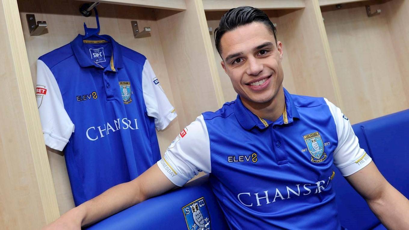 包含尤文图斯客场平克罗托内,近期状态回勇的词条 包含尤文图斯客场平克罗托内,近期状态回勇的词条