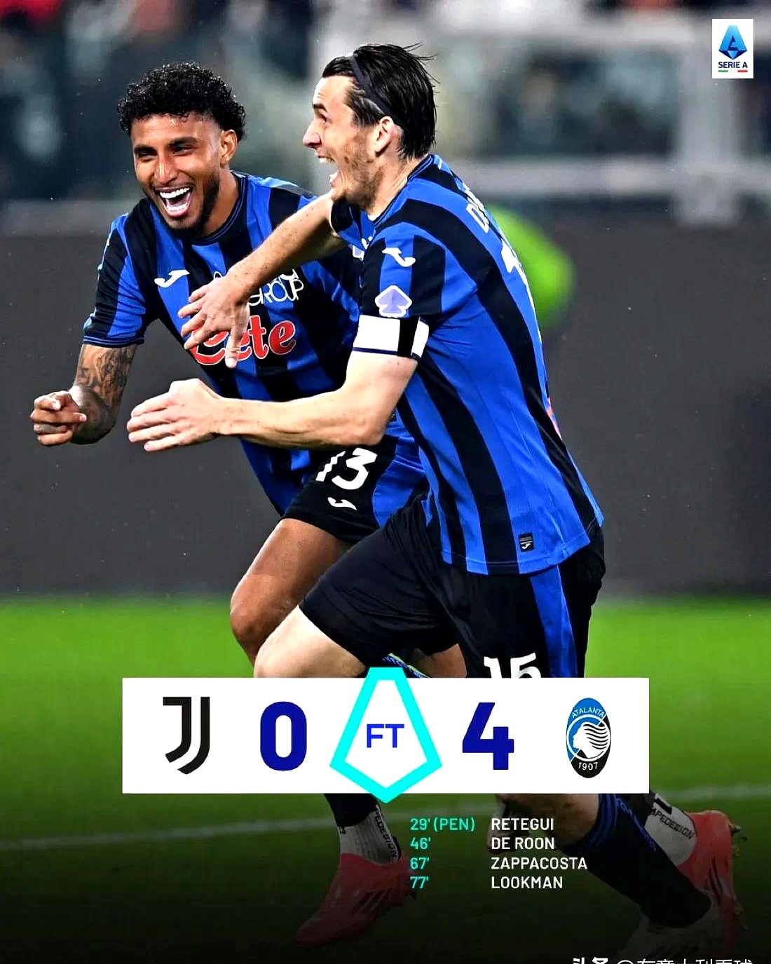 包含尤文图斯客场平克罗托内,近期状态回勇的词条 包含尤文图斯客场平克罗托内,近期状态回勇的词条