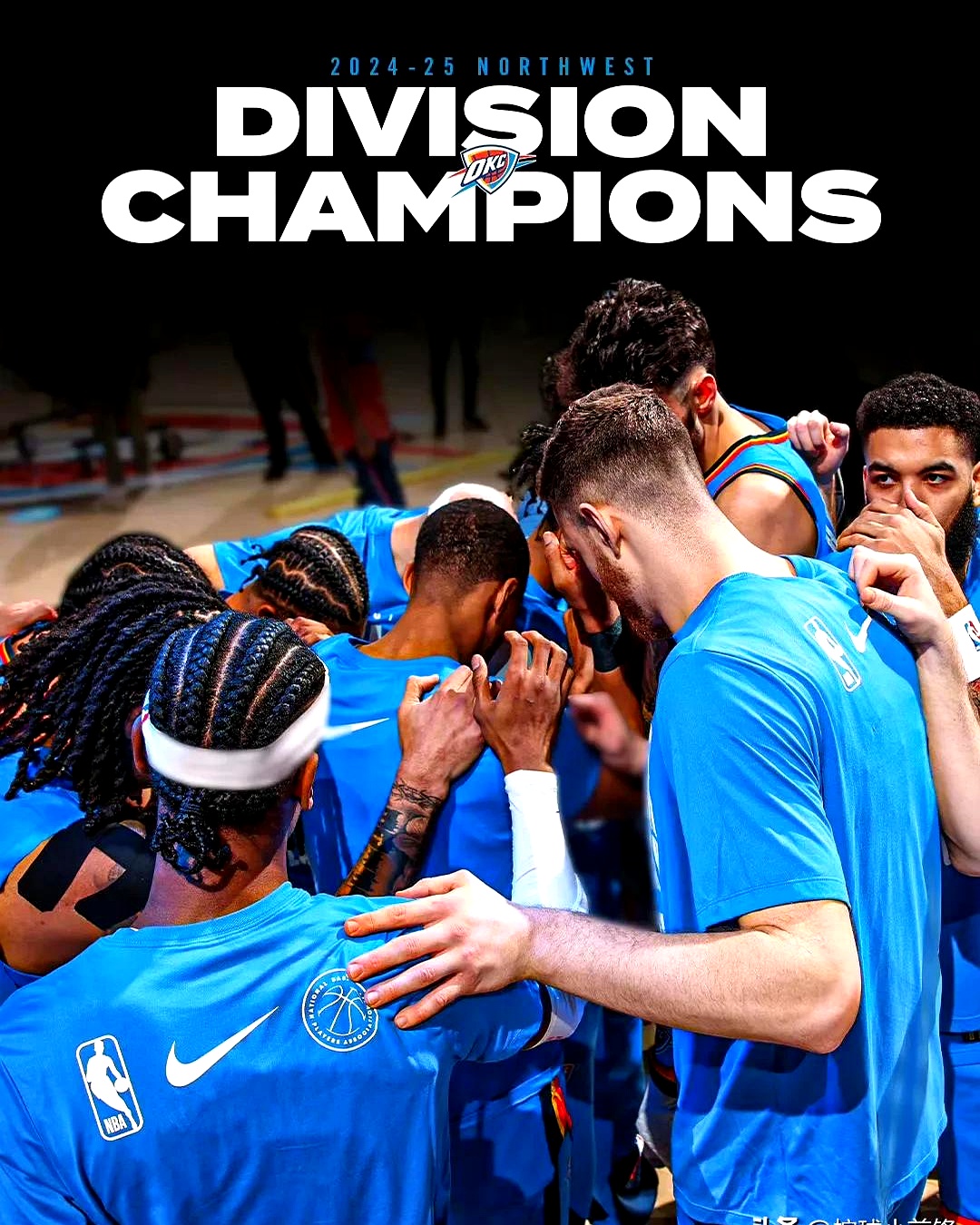 快船击败雷霆晋级西部决赛 快船击败雷霆晋级西部决赛