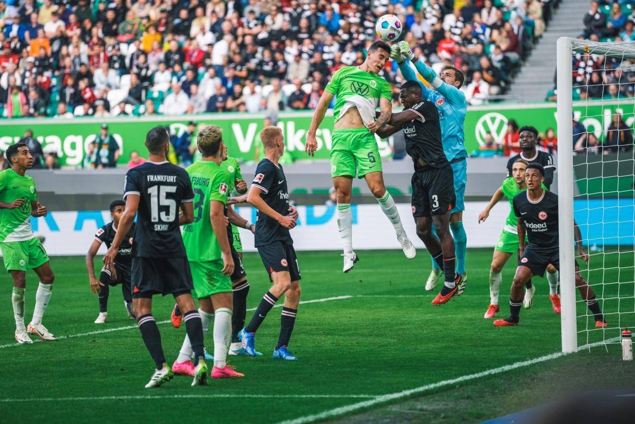 沃尔夫斯堡客场不敌对手,遭遇失利的简单介绍 沃尔夫斯堡客场不敌对手,遭遇失利的简单介绍