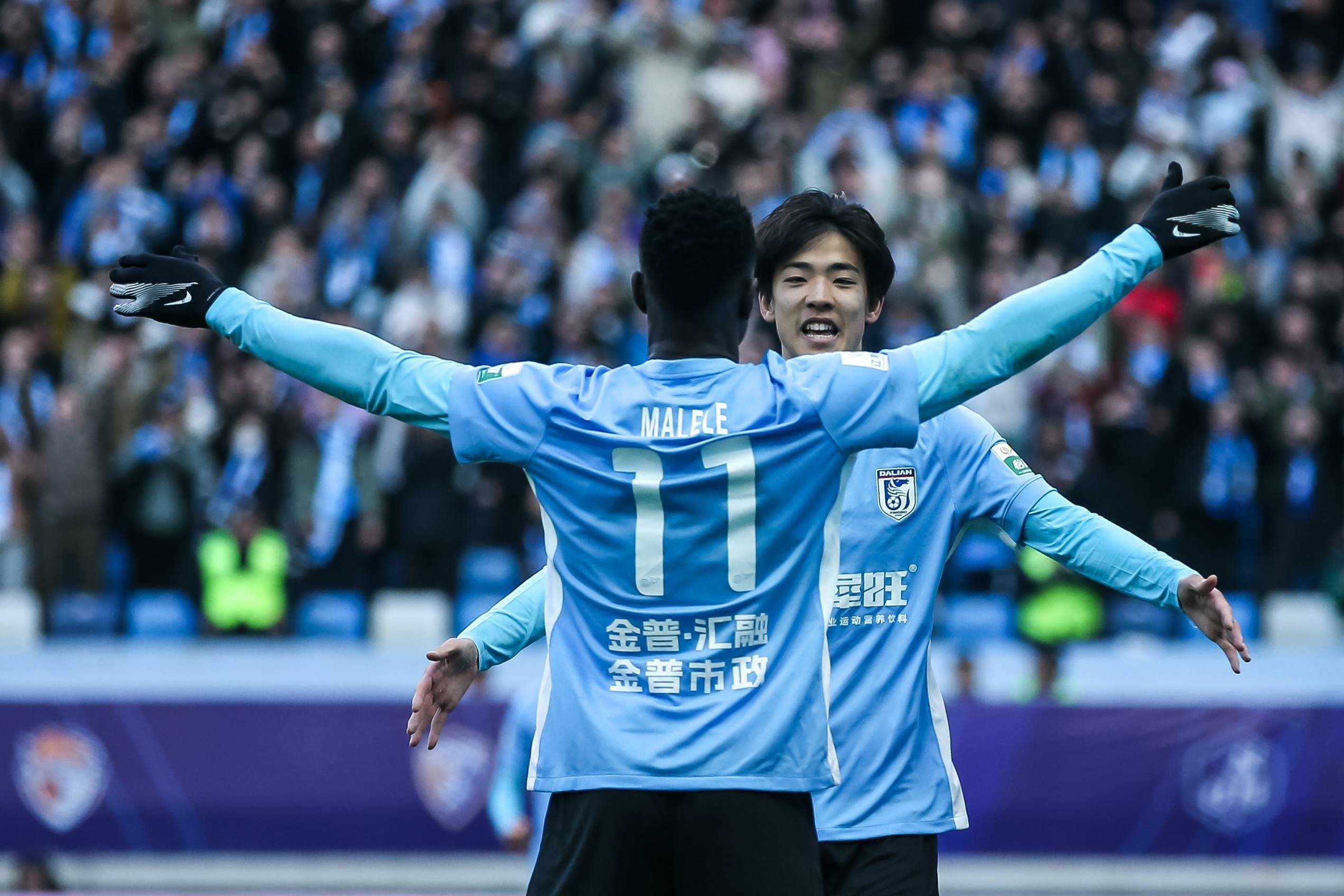 关于青岛队在客场击败青海,继续保持领先的信息 关于青岛队在客场击败青海,继续保持领先的信息