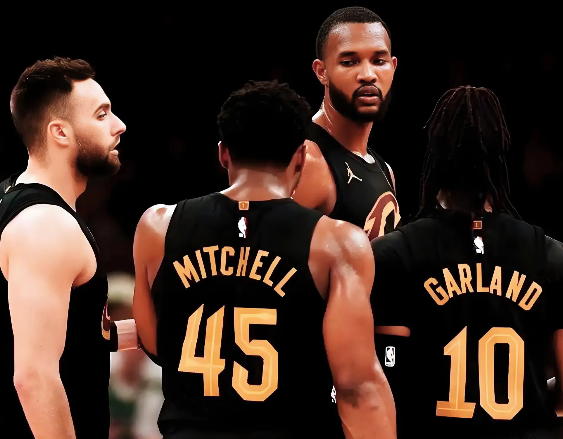 骑士客场惜败湖人,遭遇连败 骑士客场惜败湖人,遭遇连败