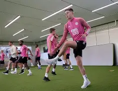 基普伍德朴茨茅斯队球员动力足,力求更高台阶 基普伍德朴茨茅斯队球员动力足,力求更高台阶