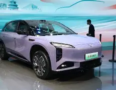 基普伍德朴茨茅斯队球员动力足,力求更高台阶 基普伍德朴茨茅斯队球员动力足,力求更高台阶