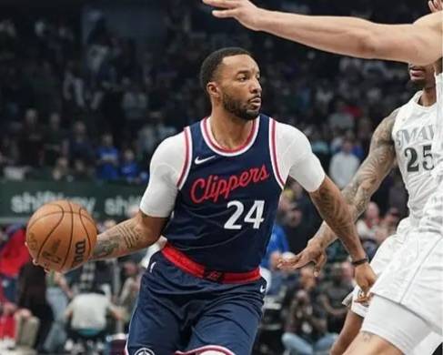 独行侠力克子弹,取得三连胜 独行侠力克子弹,取得三连胜