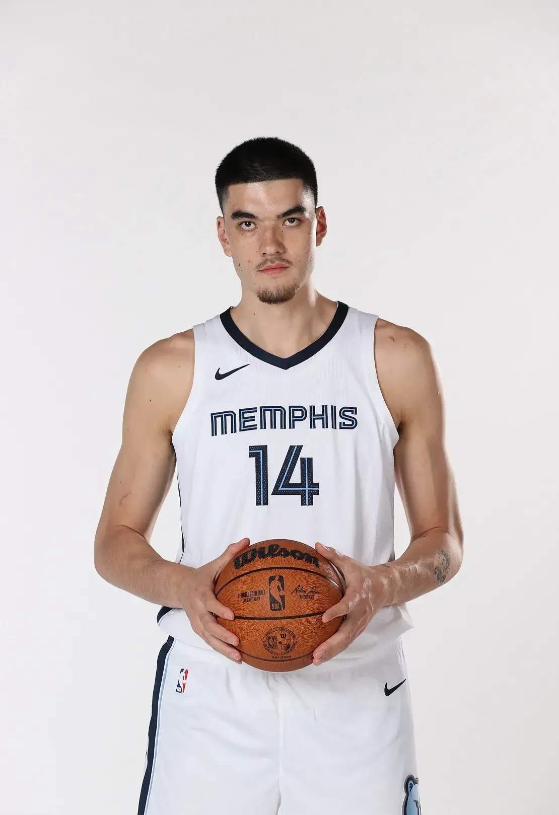 如果客场负太阳,灰熊继续低迷 如果客场负太阳,灰熊继续低迷