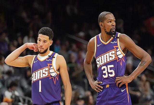 如果客场负太阳,灰熊继续低迷 如果客场负太阳,灰熊继续低迷