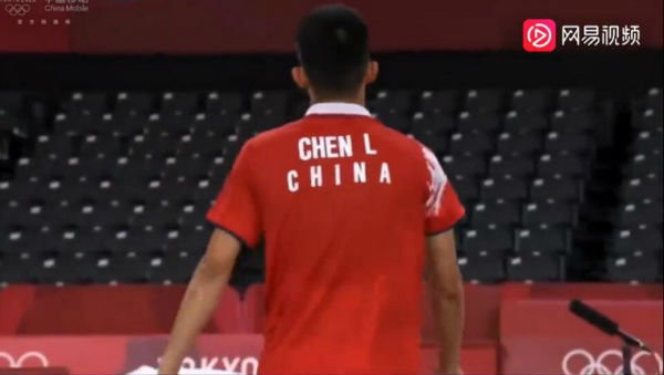 印度羽毛球队轻取中国羽毛球队,谌龙三分雨点燃全场 印度羽毛球队轻取中国羽毛球队,谌龙三分雨点燃全场