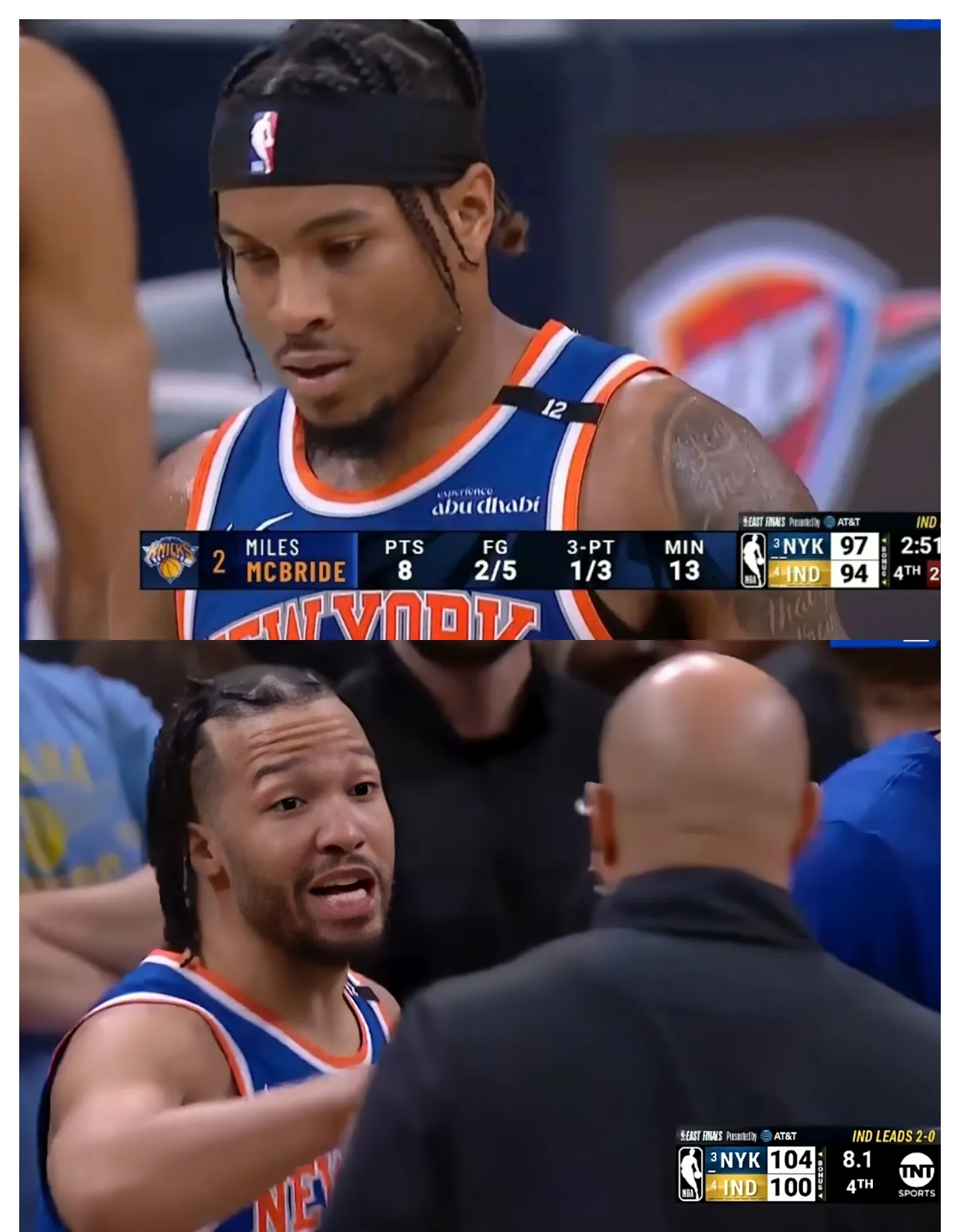 尼克斯主场击败篮网,老将展现实力 尼克斯主场击败篮网,老将展现实力