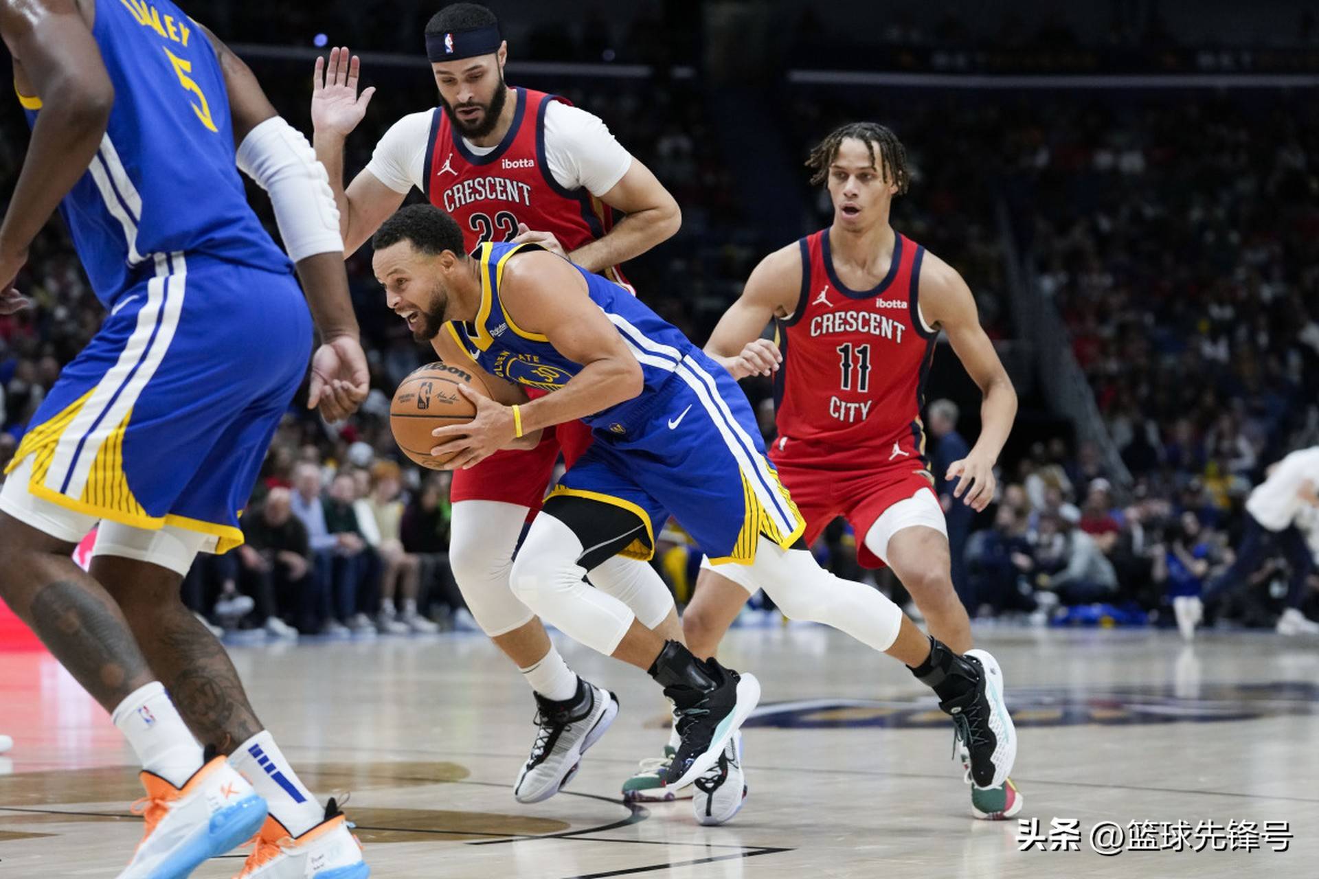 篮网客场战胜鹈鹕,迎来转机 篮网客场战胜鹈鹕,迎来转机