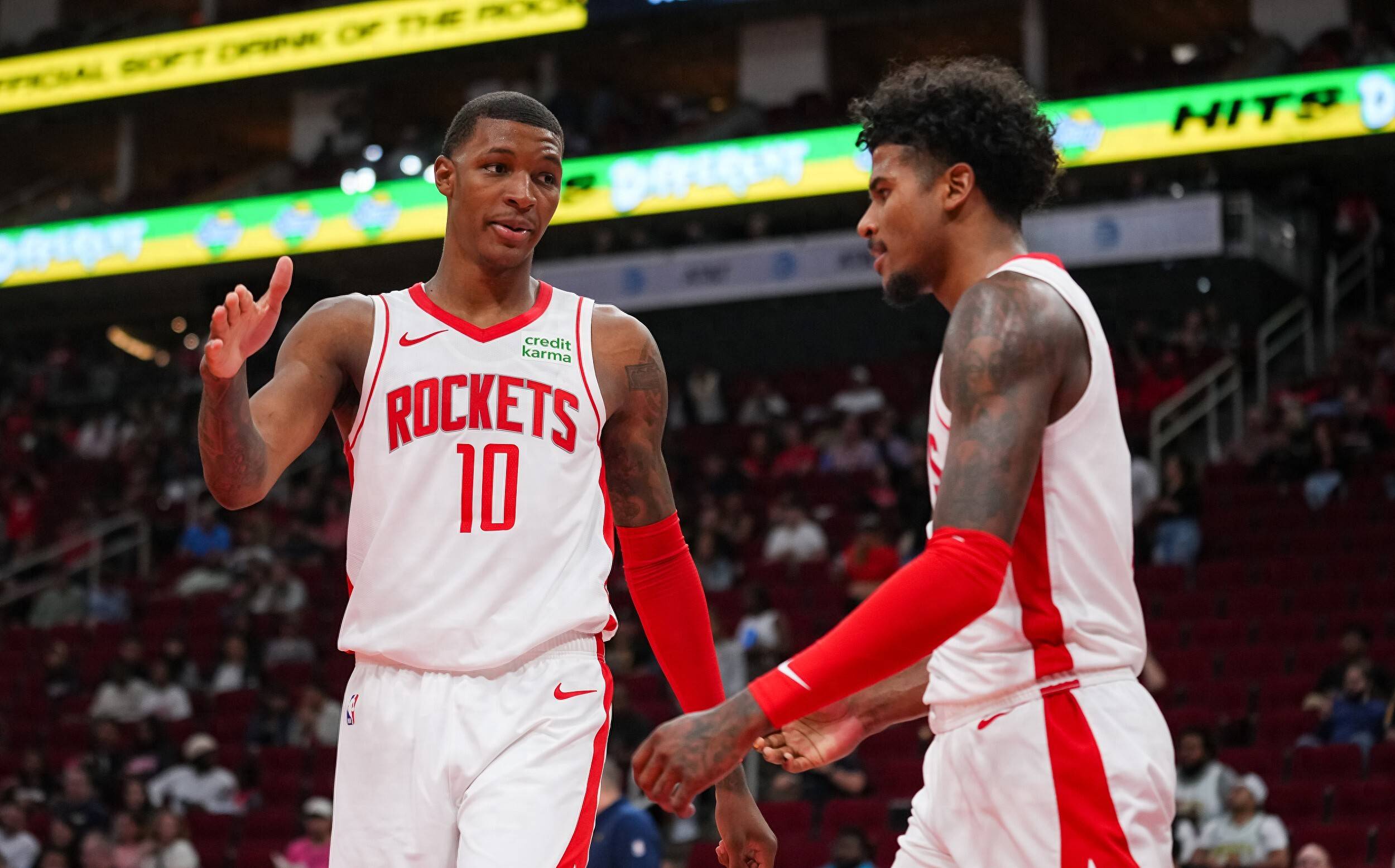 篮网客场战胜鹈鹕,迎来转机 篮网客场战胜鹈鹕,迎来转机