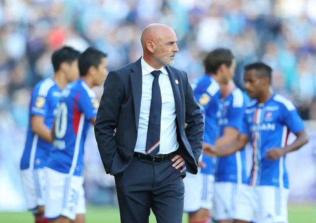 切尔西客场凭借哈维尔进球继续领跑英超积分榜的简单介绍 切尔西客场凭借哈维尔进球继续领跑英超积分榜的简单介绍