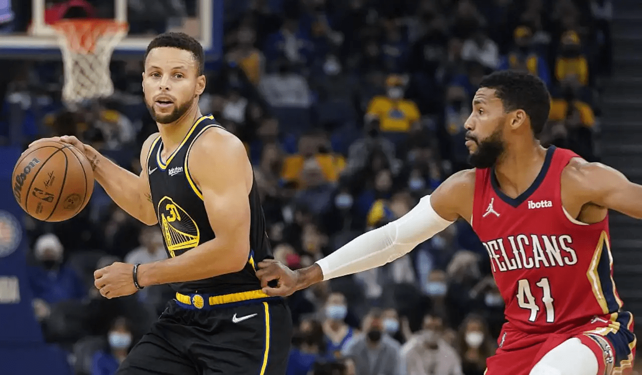 勇士大胜子弹,保持领先优势 勇士大胜子弹,保持领先优势